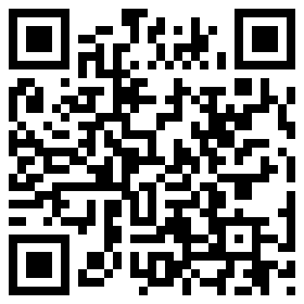 qrcode für PureLink S-DC500-030