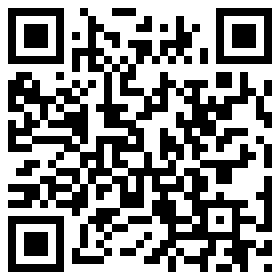 qrcode für U.I. Lapp UNITRONIC LiYY 3x0,5 (0028503/500)