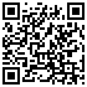 qrcode für PureLink S-DC500-075