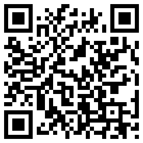 qrcode für PureLink S-DC500-100