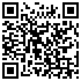 qrcode für PureLink S-AC000-010