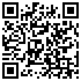 qrcode für PureLink S-AC000-015