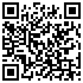 qrcode für U.I. Lapp UNITRONIC FD CY 2x0,34 (0027440/500)