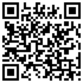 qrcode für PureLink S-AC000-030