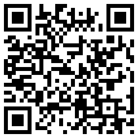 qrcode für U.I. Lapp ÖLFLEX ROBUST FD C 5G1,5 (0026723)