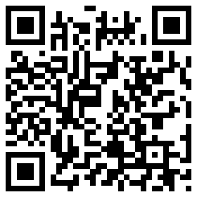 qrcode für U.I. Lapp ÖLFLEX ROBUST FD C 4G1,5 (0026722/50)