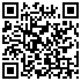 qrcode für U.I. Lapp ÖLFLEX FD ROBUST C 3G1,5 (0026721)
