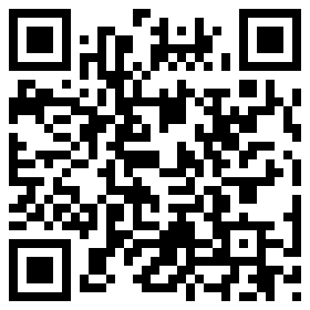 qrcode für PureLink S-AC000-050