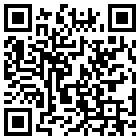 qrcode für PureLink S-AC000-100