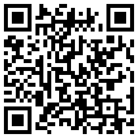 qrcode für ABB XR-2/3-HILFSSCH.1Ö (1SEP408509R0001)