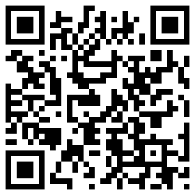 qrcode für ABB XR-1-HILFSSCH.-1Ö (1SEP408507R0001)