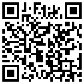 qrcode für PureLink S-SC000-010