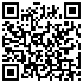 qrcode für E.Dold & Soehne KG EH5994 AC230V 50/60Hz (0060589)