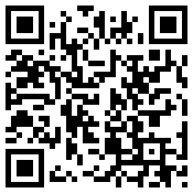 qrcode für E.Dold & Soehne KG HC3096.48/900 DC24V (0061385)
