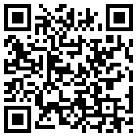qrcode für PureLink S-SC000-020