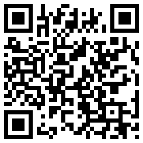 qrcode für E.Dold & Soehne KG RP5995S AC230V    ERWEITERUNGSMODUL (0060034)