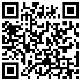 qrcode für E.Dold & Soehne KG RP5994S AC230V           BASISMODUL (0060029)