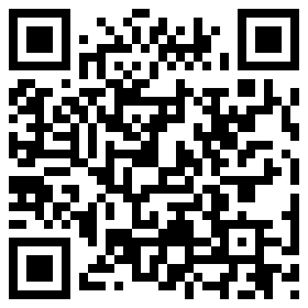qrcode für PureLink S-SC000-030
