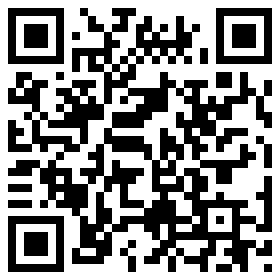 qrcode für Mennekes 25042