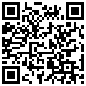 qrcode für ABB CR-MM (1SVR405658R1000)