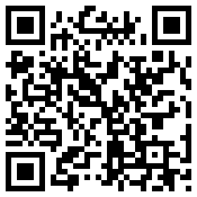 qrcode für PureLink S-SC000-075