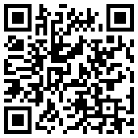 qrcode für ABB OTP36T6M (1SCA022401R1900)
