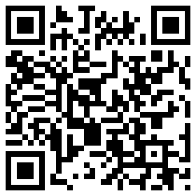 qrcode für PureLink S-AC500-001
