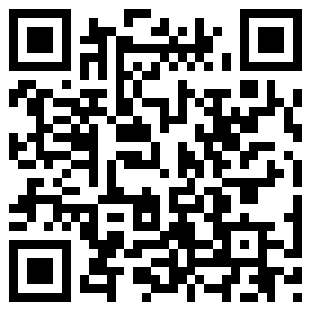 qrcode für PureLink S-AC500-015