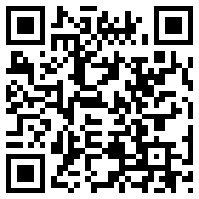 qrcode für PureLink S-AC500-075