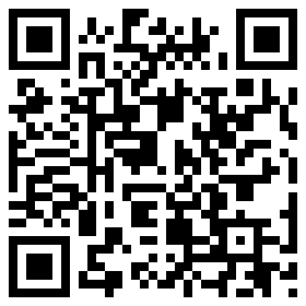 qrcode für PureLink S-AC500-100