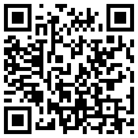 qrcode für ABB XR-1-STROMW.-250/5 (NHSN718054P5025)