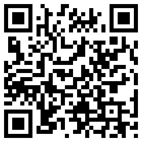 qrcode für PureLink S-AC600-001