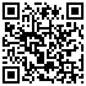 qrcode für MIB Messzeuge 08088932 - Thread ring gauges DIN 13 6g "NO GO" gauge steel