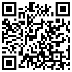 qrcode für ABB UA110-30-00-RA-80 (1SFL451024R8000)