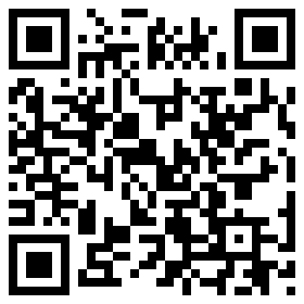 qrcode für ABB PSR-FAN3-45A (1SFA896311R1001)