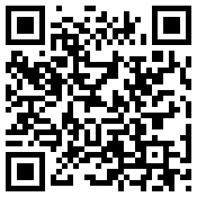 qrcode für ABB MA1-8131 (1SFA611920R8131)