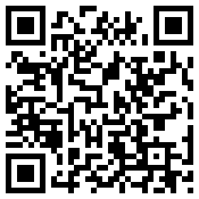 qrcode für HAGER FZ053F