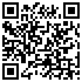 qrcode für PureLink S-AC600-050