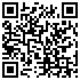 qrcode für PureLink S-AC600-075