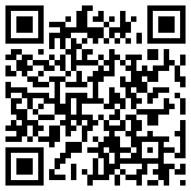 qrcode für JUNG A 590 L SW (A590LSW)