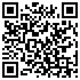 qrcode für JUNG A 521-15 SW (A521-15SW)