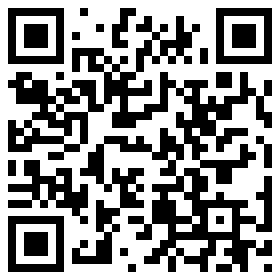 qrcode für PureLink S-AC700-010