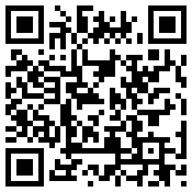 qrcode für PureLink S-AC700-030