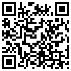 qrcode für WAGO 771-9993/017-302