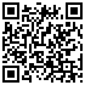 qrcode für WAGO 771-9993/217-302