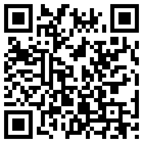 qrcode für PureLink S-AC700-075