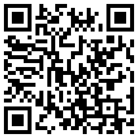 qrcode für PureLink S-AC700-100