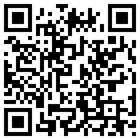 qrcode für PureLink S-AC800-010