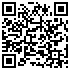 qrcode für Moeller Electric M22-XD-S-X17 - EATON M22 XD X17 keys flat plate black horn Symbol 218183