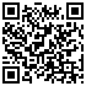 qrcode für WAGO 890-634